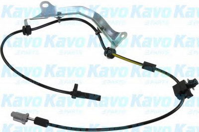 KAVO PARTS bas8003 -  Датчик, частота вращения колеса